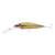 Samaki Redic Ms90 16.3g Jerkbait Hard Body Lure [cl:whitebait]