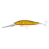 Samaki Redic Dds90 17g Jerkbait Hard Body Lure [cl:gold Assasin]