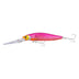 Samaki Redic Dds90 17g Jerkbait Hard Body Lure [cl:pink Lady]