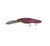 Samaki Redic Dds90 17g Jerkbait Hard Body Lure [cl:pink Lady]