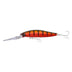 Samaki Redic Dds90 17g Jerkbait Hard Body Lure [cl:red Dog]