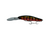 Samaki Redic Dds90 17g Jerkbait Hard Body Lure [cl:red Dog]