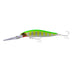 Samaki Redic Dds90 17g Jerkbait Hard Body Lure [cl:splice]