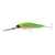 Samaki Redic Dds90 17g Jerkbait Hard Body Lure [cl:splice]