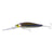 Samaki Redic Dds90 17g Jerkbait Hard Body Lure [cl:toucan]