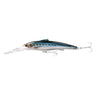 Samaki Pacemaker 120dd 27g Deep Diver Hard Body Lure [cl:pilchard]