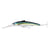 Samaki Pacemaker 120dd 27g Deep Diver Hard Body Lure [cl:yellowfin]