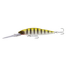 Samaki Redic Ds80 12g Jerkbait Hard Body Lure [cl:goanna]