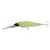 Samaki Redic Ds80 12g Jerkbait Hard Body Lure [cl:splice]