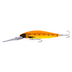 Samaki Redic Ds80 12g Jerkbait Hard Body Lure [cl:sunset]