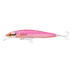 Samaki Redic Sf110 16g Jerkbait Hard Body Lure [cl:pink Lady Uv]