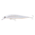 Samaki Redic Sf110 16g Jerkbait Hard Body Lure [cl:casper Uv]