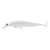 Samaki Redic Sf110 16g Jerkbait Hard Body Lure [cl:casper Uv]