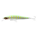 Samaki Redic Sf110 16g Jerkbait Hard Body Lure [cl:splice]