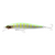 Samaki Redic Sf110 16g Jerkbait Hard Body Lure [cl:splice]