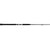 Samaki Saltan Overhead Rod [sz:6'6"/40-60lb/1pc/ss661ohb]