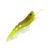 Fishcraft Dr Prawn 3" Soft Plastic Lure