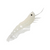 Fishcraft Dr Prawn 4" Soft Plastic Lure