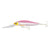 Samaki Redic Ds60lc 6.7g Jerkbait Hard Body Lure [cl:pinkbait]