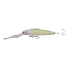 Samaki Redic Ds80 12g Jerkbait Hard Body Lure [cl:wizz Fizz]