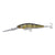 Samaki Redic Ds80 12g Jerkbait Hard Body Lure [cl:grunter]