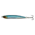 Samaki Flash Spinner V2 20g Metal Lure [cl:pilchard]