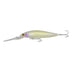 Samaki Redic Ds100 22.5g Jerkbait Hard Body Lure [cl:wizz Fizz]