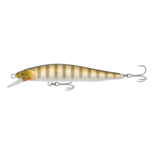 Samaki Redic Sf125 20.5g Jerkbait Hard Body Lure [cl:kelpie]