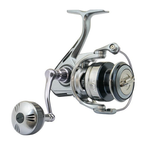 Samaki Saltan Spinning Reel [sz:4000]