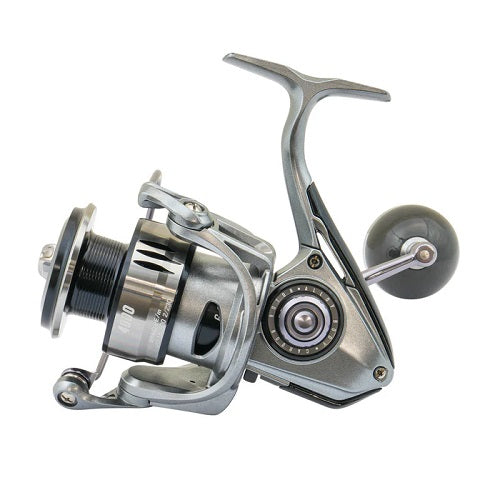 Samaki Saltan Spinning Reel [sz:4000]