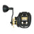 Samaki Zephyr Hd Baitcast Reel [sz:300-p]