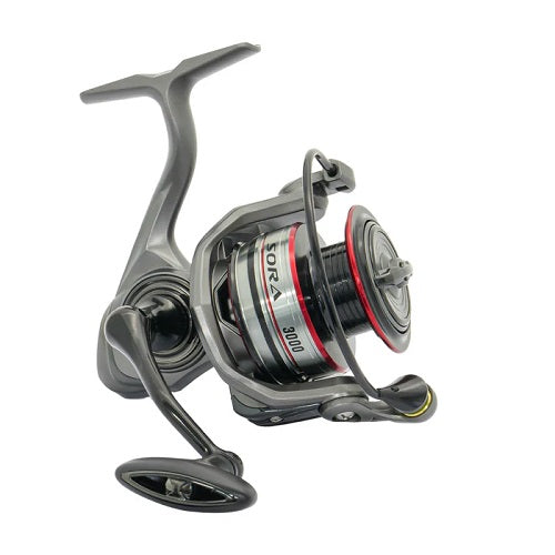 Samaki Sora Spinning Reel [sz:2000]