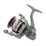 Samaki Sora Spinning Reel [sz:2000]