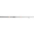 Samaki Shore Cast Surf Spin Rod [sz:9'6"/30-50lb/2pc/962sh]