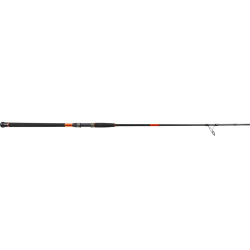 Samaki Shore Cast Surf Spin Rod [sz:9'6"/30-50lb/2pc/962sh]