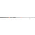 Samaki Shore Cast Surf Spin Rod [sz:9'6"/30-50lb/2pc/962sh]