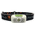 Perfect Image Rechargeable Headlamp 5w