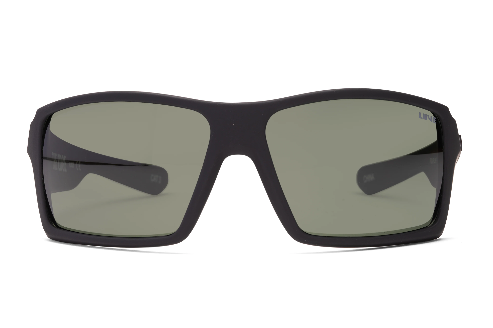 Liive Vision Polarised Sunglasses