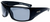 Liive Royboy Polarised Sunglasses (matt Black)