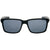 Liive Moto Polarised Sunglasses (matt Black)