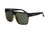 Liive Envy Polarised Sunglasses (matt Black Tort)