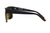 Liive Envy Polarised Sunglasses (matt Black Tort)