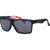 Liive Hoy 4 Polarised Sunglasses (oz Matt Black)