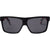 Liive Hoy 4 Polarised Sunglasses (oz Matt Black)