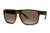 Liive Voyager Polarised Sunglasses (brown Stripe) >