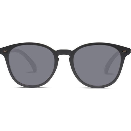 Liive Berawa Polarised Sunglasses (matt Black)