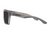 Liive Rincon Polarised Sunglasses (matt Xtal Black)