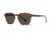 Liive Phoenix Polarised Sunglasses (demi)