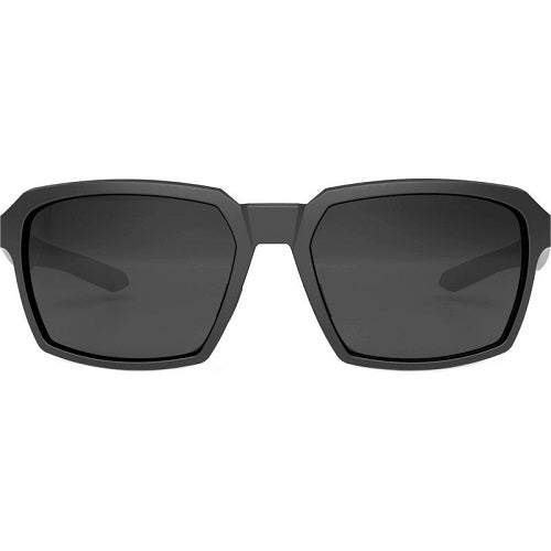 Liive Slider Polarised Sunglasses (matt Black)