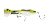 Nomad Chug Norris 120mm 43g Popper Lure [cl:fusilier]